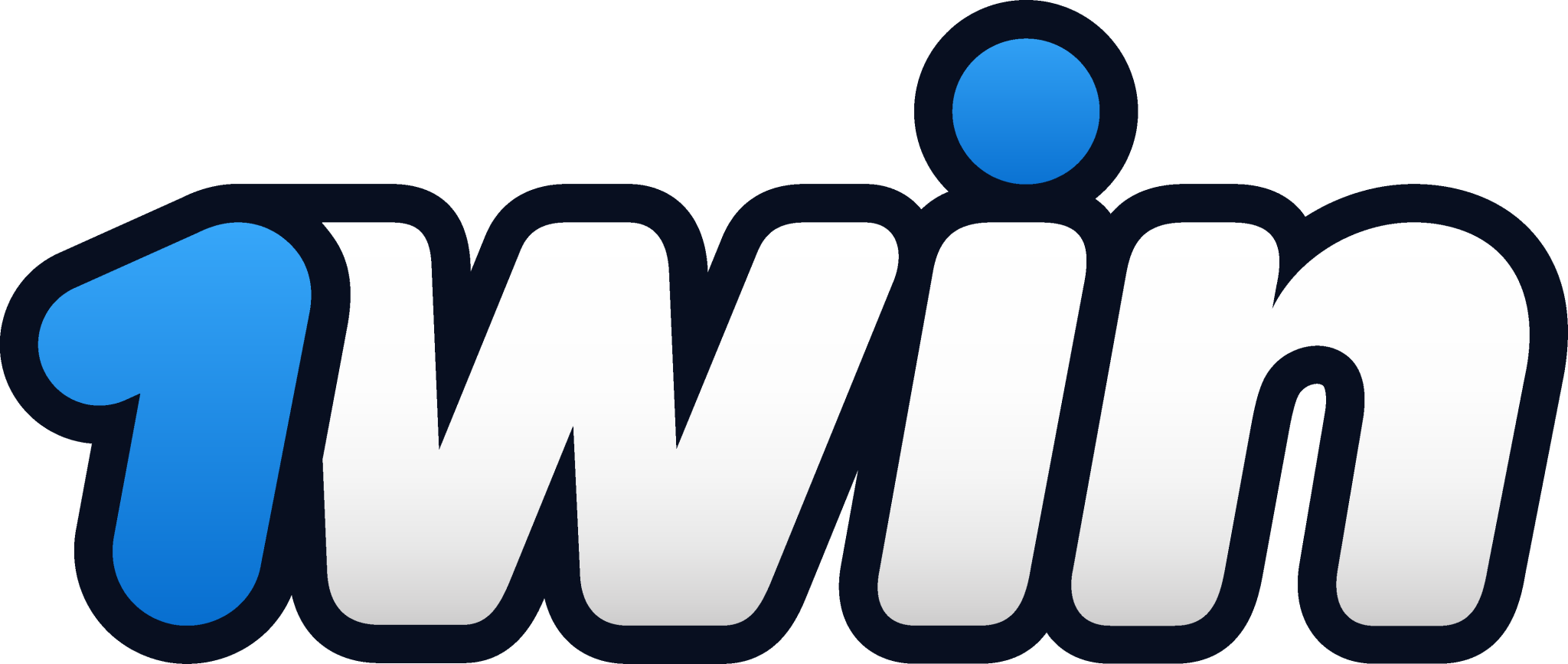 1Win Casino приложение